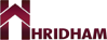 Hridham Technologies & Services - Software Company in Salem