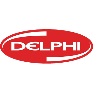 Delphi