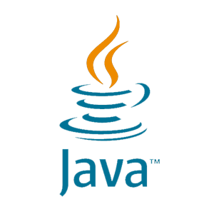 Java