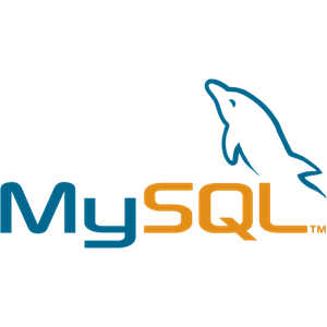 MySQL