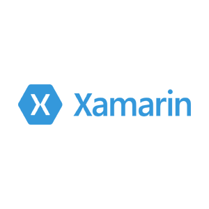 Xamarin