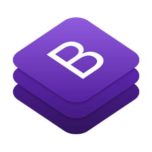 bootstap-logo