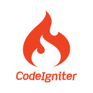 codeigniter-logo-png-transparent