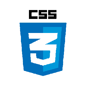 css-logo