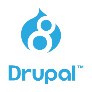 drupal-logo