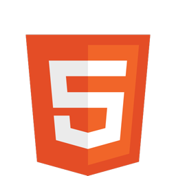 html5