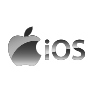 ios-logo
