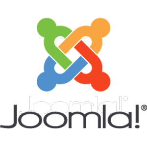 joomla