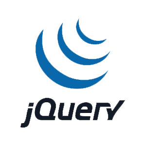 jquery