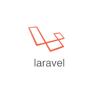 laravel