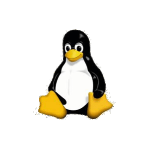 linux_logo