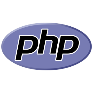 php