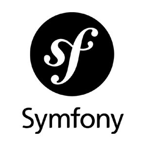 symfony_black_03