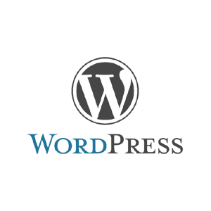 wordpress