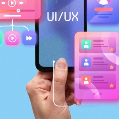 Choose Flutter for a Future-Ready App