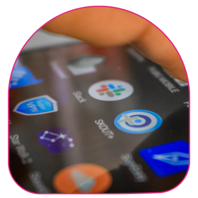 Revolutionizing User Experience1